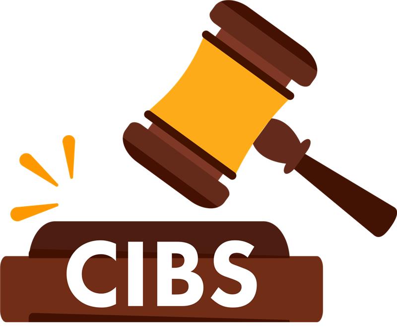 CIBS