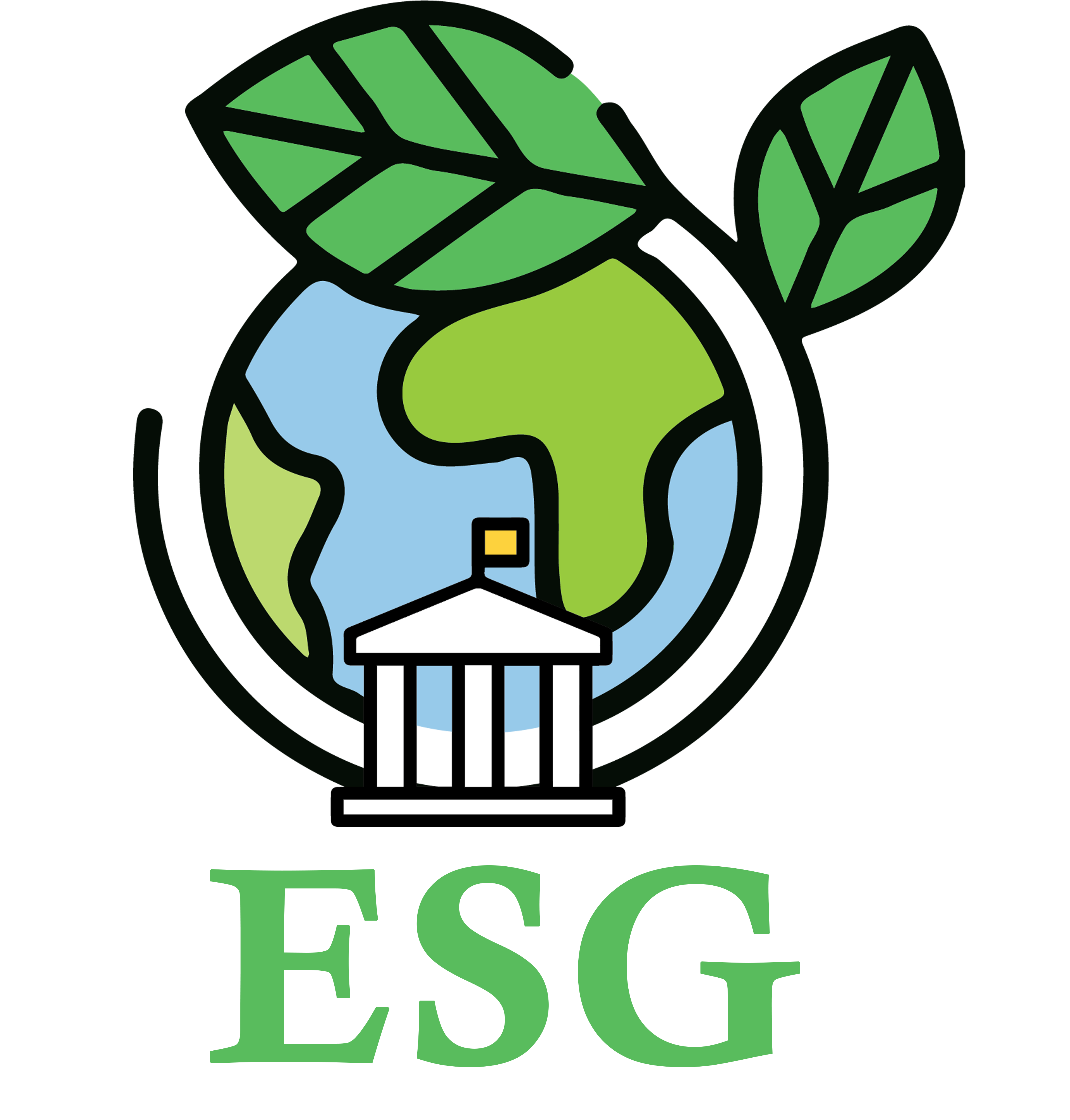 esg