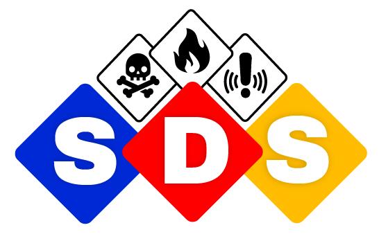 SDS