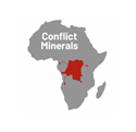 conflict-minerals