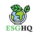 ESG-hq