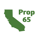 prop65