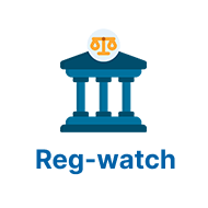 regulatory-watch