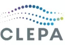 clepa-logo