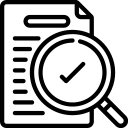 Traceable