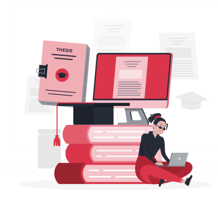 SCIP Dossier Preparation and Submission