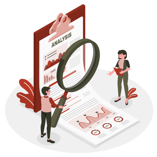 BOM Analysis and Validation