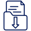 input-file