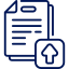 Submit to ECHA