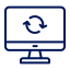 Monitor and Update