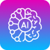 AI Semantic Search