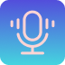 Voice-to-Search