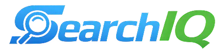 Searchiq