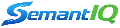 semantiq
