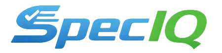 speciq