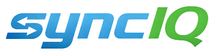 synciq