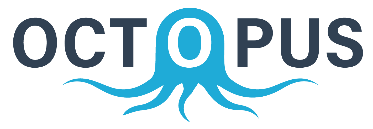 octopus-logo