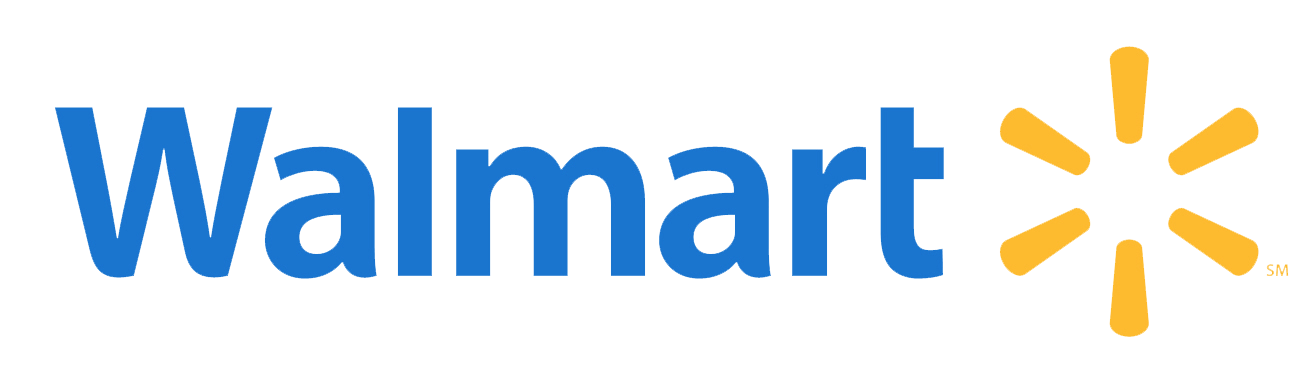 wallmart