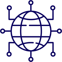International Network