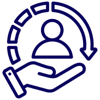 Customer-Centric Approach