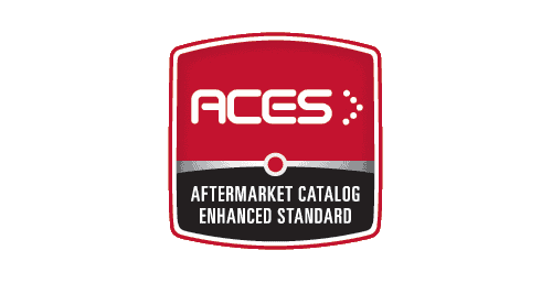 aces - apa engineering - logo