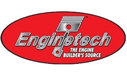 engine tech - apa engineering - logo