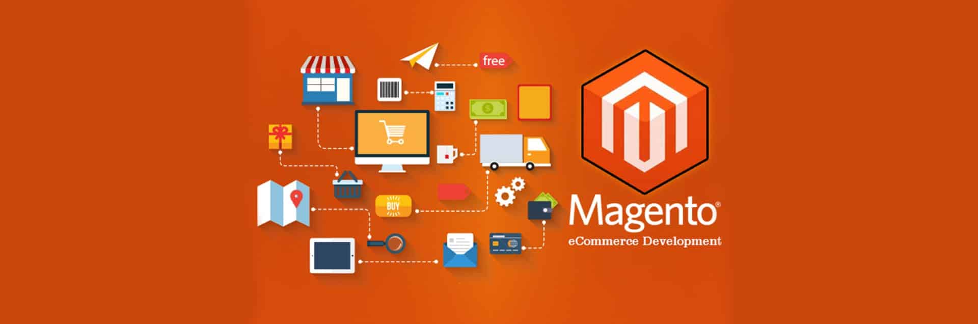 mag ecommerce - apa engineering - landscape