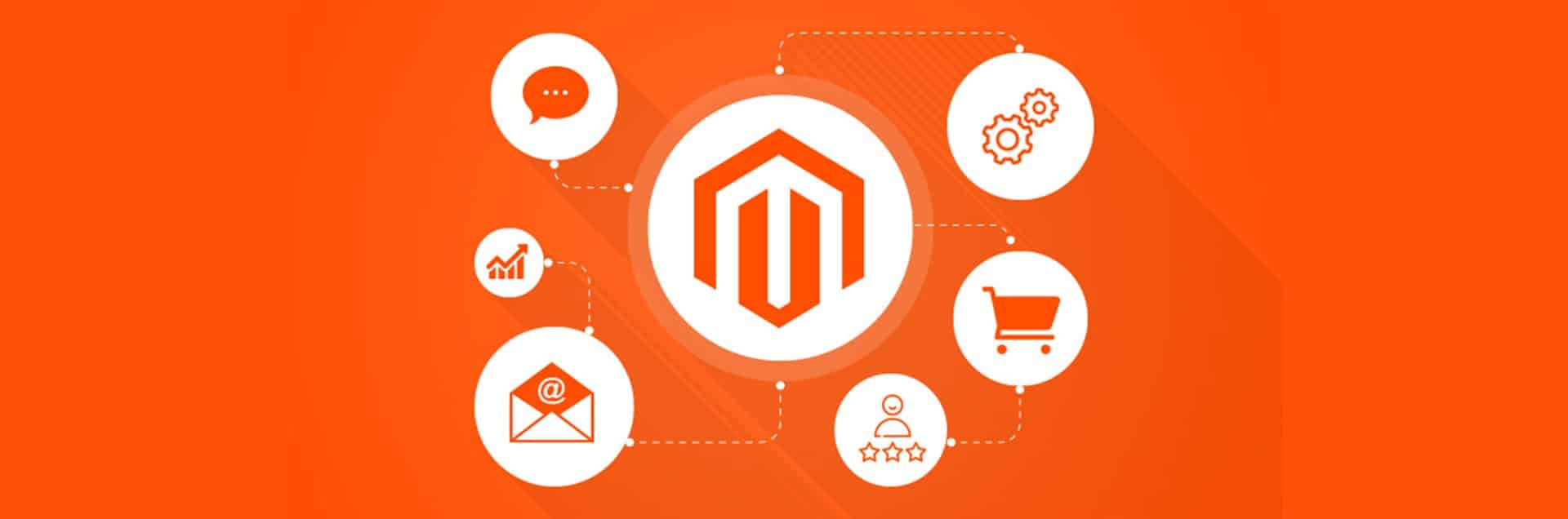 magento - apa engineering - logo