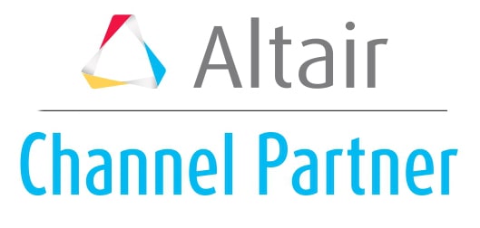 Altair Engineering