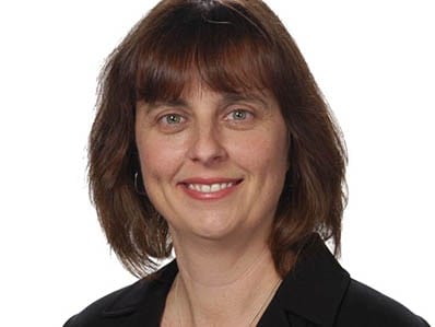 Dr. Debbie Mielewski