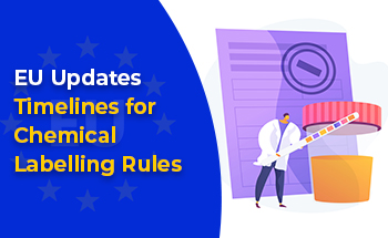 EU Proposes Updates to Vehicle Type Approval Rules