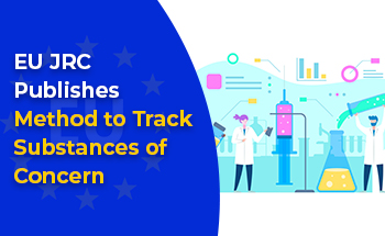 EU JRC SoC Tracking Method