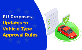 EU Delays and Simplifies Deforestation Law Compliance