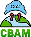 CBAM