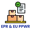 EPR & EU PPWR