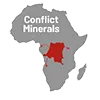 Conflict Minerals
